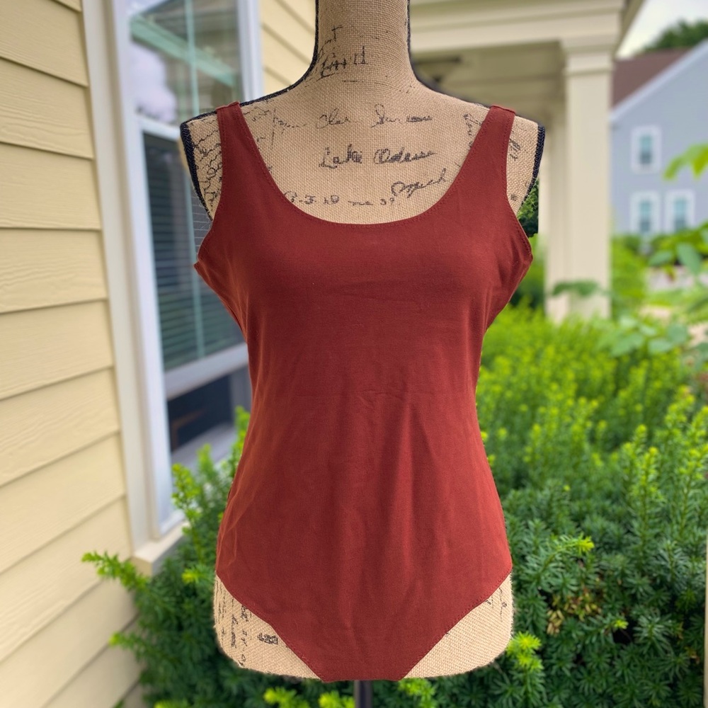 Shinestar Bodysuit